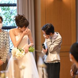 TRUNK HOTELの写真4枚目