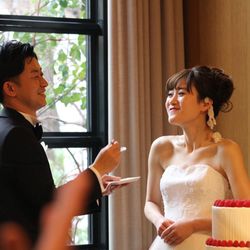 TRUNK HOTELの写真28枚目