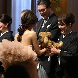 TRUNK HOTELの写真5枚目