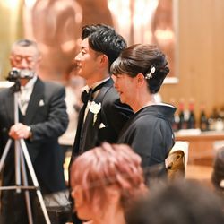 TRUNK HOTELの写真35枚目