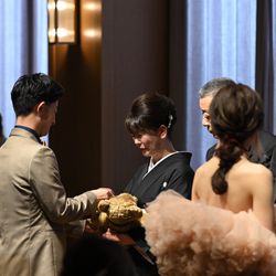 TRUNK HOTELの写真21枚目