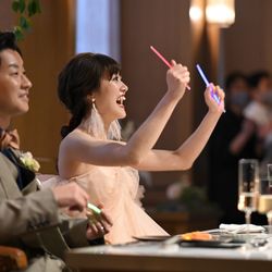 TRUNK HOTELの写真28枚目