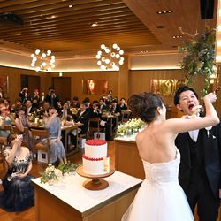 TRUNK HOTELの写真28枚目