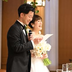 TRUNK HOTELの写真5枚目