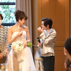 TRUNK HOTELの写真26枚目