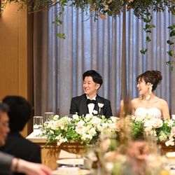 TRUNK HOTELの写真34枚目