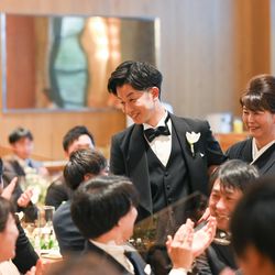 TRUNK HOTELの写真15枚目