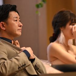 TRUNK HOTELの写真10枚目