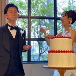 TRUNK HOTELの写真11枚目