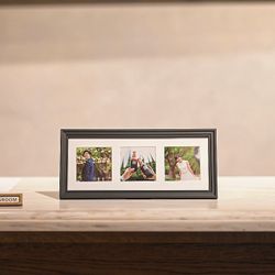 TRUNK HOTELの写真11枚目