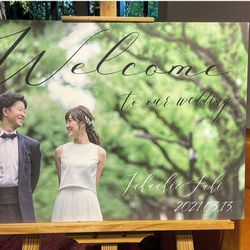 TRUNK HOTELの写真16枚目