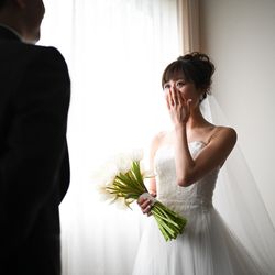 TRUNK HOTELの写真11枚目