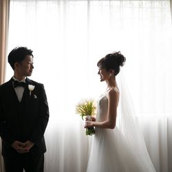 TRUNK HOTELの写真31枚目