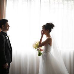 TRUNK HOTELの写真9枚目