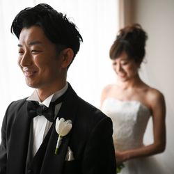 TRUNK HOTELの写真4枚目