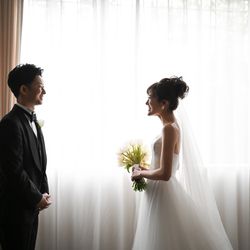 TRUNK HOTELの写真1枚目