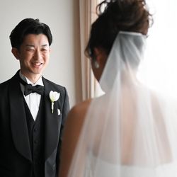 TRUNK HOTELの写真28枚目