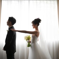 TRUNK HOTELの写真20枚目