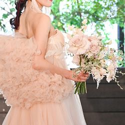 TRUNK HOTELの写真26枚目