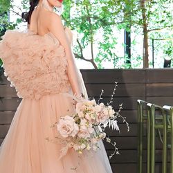 TRUNK HOTELの写真30枚目