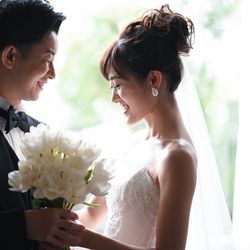 TRUNK HOTELの写真17枚目