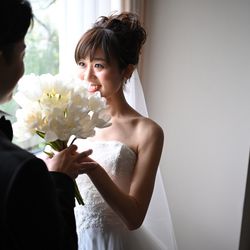 TRUNK HOTELの写真19枚目