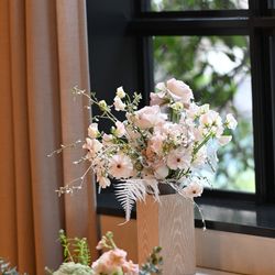 TRUNK HOTELの写真14枚目