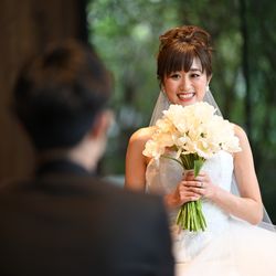 TRUNK HOTELの写真10枚目