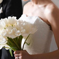 TRUNK HOTELの写真26枚目