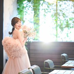 TRUNK HOTELの写真29枚目