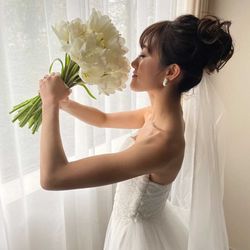 TRUNK HOTELの写真34枚目