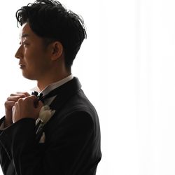 TRUNK HOTELの写真35枚目