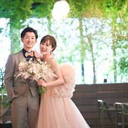 TRUNK HOTELの写真19枚目