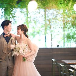 TRUNK HOTELの写真14枚目