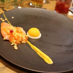 TRUNK HOTELの写真23枚目