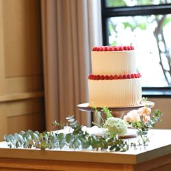 TRUNK HOTELの写真18枚目