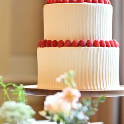 TRUNK HOTELの写真1枚目