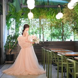 TRUNK HOTELの写真15枚目