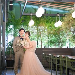 TRUNK HOTELの写真35枚目