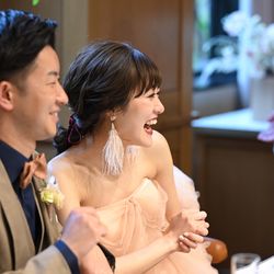 TRUNK HOTELの写真19枚目