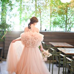 TRUNK HOTELの写真6枚目