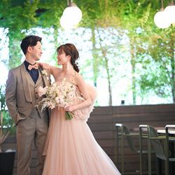 TRUNK HOTELの写真29枚目