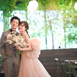 TRUNK HOTELの写真19枚目