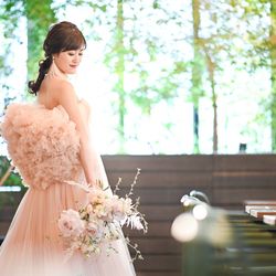 TRUNK HOTELの写真22枚目