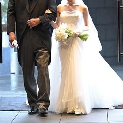 TRUNK HOTELの写真25枚目