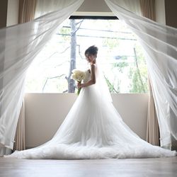 TRUNK HOTELの写真19枚目