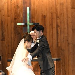 TRUNK HOTELの写真18枚目