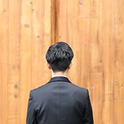 TRUNK HOTELの写真13枚目