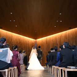 TRUNK HOTELの写真14枚目