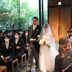 TRUNK HOTELの写真21枚目